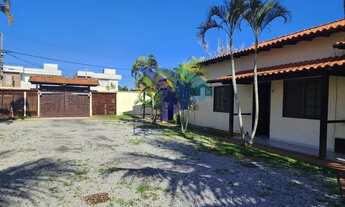 Imagem 3: COD 966- ALUGUEL FIXO- Casa Linear, Ogiva- Cabo Frio