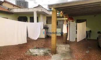 Imagem 7: Casa com 3 dormitórios à venda, 120 m² por R$ 800.000 - Freguesia do Ó - São Paulo/SP