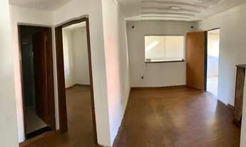 Imagem 2: Alugo apartamento de 2 quartos