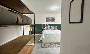 Imagem 6: Casa de condomínio para venda com 395 metros quadrados com 5 quartos