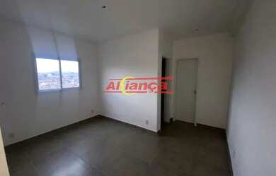 Imagem 4: Apartamento, Cocaia - Guarulhos