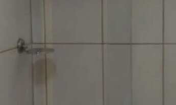 Imagem 7: Apto de 1 quarto semimobiliado no CA 9