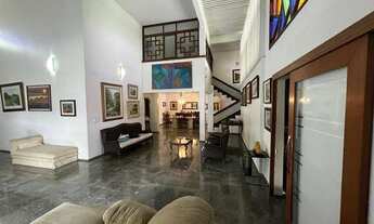 Imagem 3: EXCELENTE OPORTUNIDADE!!! Próximo ao novo hospital Materno Infantil da UNIMED. Área total