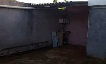 Imagem: Casa 26 de Setembro