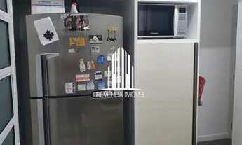 Imagem 7: Santa Cecilia, apartamento próximo ao metrô com dois dormitórios