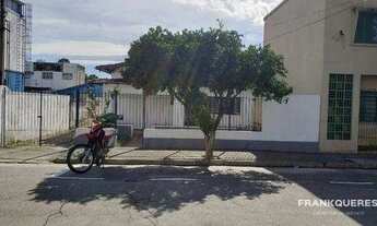 Imagem: Casa com 4 dormitórios à venda, 127 m²