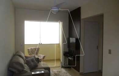 Imagem 6: Araçatuba - Apartamento - Morada dos Nobres