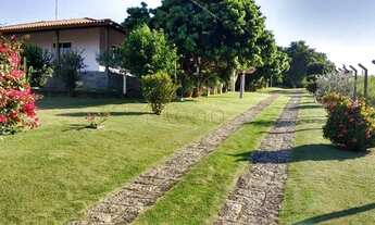 Imagem 3: Venda Casa com 3 dormitórios