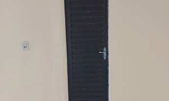 Imagem 3: Ponto comercial/Loja/Box para aluguel com 40 metros quadrados em Industrial - Contagem - M