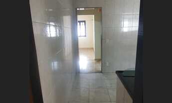 Imagem 4: Aluguel 3 quartos Curicica