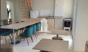 Imagem 6: Vendo apartamento na Vila Cachoeirinha