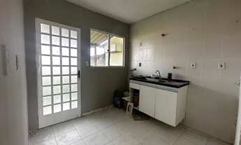 Imagem 2: Casa a venda Condomínio Villa Borghesi / Cajuru do Sul