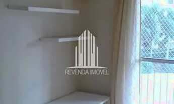 Imagem 5: Apartamento na Vila Andrade- São Paulo, SP