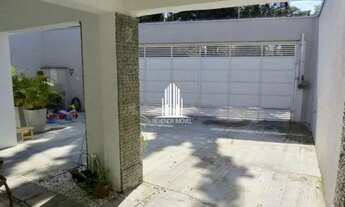 Imagem 3: Casa com 4 dormitórios à venda, 320 m²