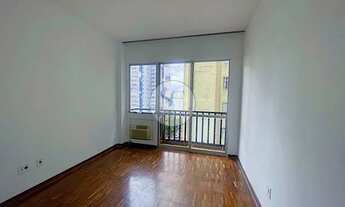 Imagem 4: Apartamento com 2 dorms, Itararé, São Vicente - R$ 330 mil, Cod: 2830