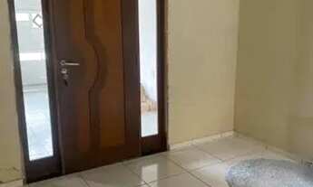 Imagem 3: 2 quartos em Portão - Lauro de Freitas - Bahia