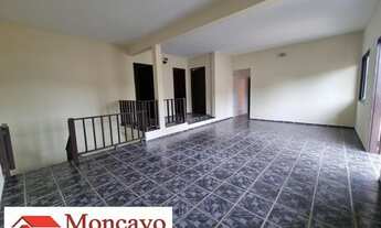 Imagem 4: Caraguatatuba - Casa Padrão - Prainha