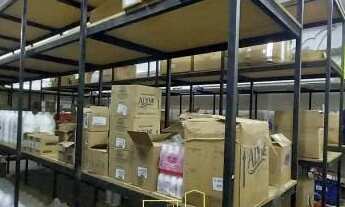 Imagem 4: Prédio comercial pra venda com 600 m² no Bairro Cidade Nova