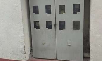 Imagem 2: Your House aluga apartamentos populares - conjugado, 1 e 2 quartos em Vila Valqueire