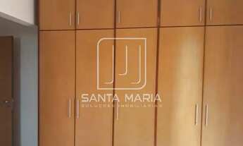 Imagem 7: Apartamento (tipo - padrao) 2 dormitórios/suite, cozinha planejada, em condomínio fechado