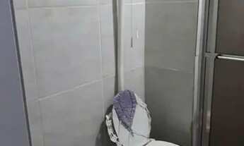 Imagem 2: Casa em tramandai