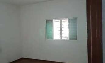 Imagem 7: Casa para venda possui 80 metros quadrados com 2 quartos em Nova Brasília - Salvador - BA