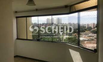 Imagem 7: APARTAMENTO JARDIM MARAJOARA