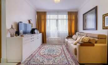 Imagem: Apartamento com 2 dormitórios á venda