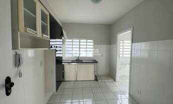 Imagem 2: Apartamento à venda, 3 quartos, 1 suíte, 1 vaga, Santa Mônica - Uberlândia/MG