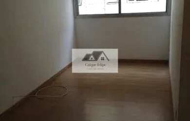 Imagem 3: Apartamento para alugar no bairro Vila Olímpia - São Paulo/SP, Zona Sul