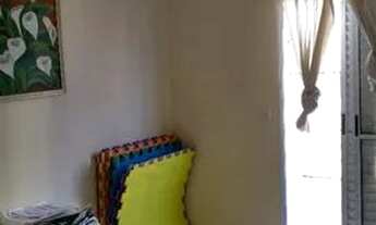 Imagem 6: Sobrado Jd Independência