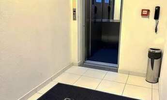 Imagem 7: Apartamento para venda possui 40 metros quadrados com 1 quarto em Pituba - Salvador - Bahi