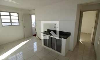 Imagem 3: Apartamento para Aluguel - Vila Formosa, 1 Quarto, 51 m2