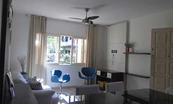 Imagem 7: LAGOA DA CONCEIÇÃO - RUA AFONSO LUIS BORBA, 116