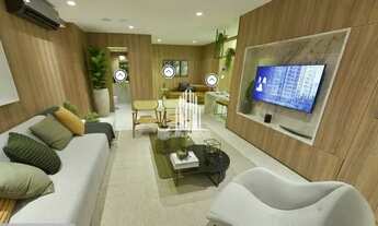 Imagem 3: Apartamento lançamento à venda no ipiranga