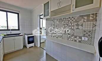 Imagem 7: Apartamento no Centro