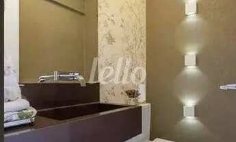 Imagem 7: São Paulo - Apartamento Padrão - Paraíso