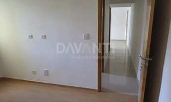 Imagem 7: Apartamento - Pinheirinho - Vinhedo