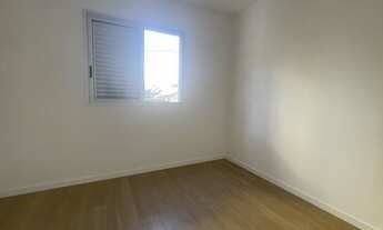 Imagem 7: Apartamento para Venda em Belo Horizonte, Prado, 2 dormitórios, 1 suíte, 2 banheiros, 1 va