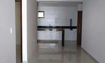 Imagem 3: JOÃO PESSOA - Apartamento Padrão - CIDADE DOS COLIBRIS