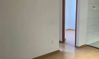 Imagem 7: OPORTUNIDADE IMPERDÍVEL!