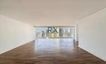 Imagem 3: Condomínio com lazer completo, com vista, ensolarado,alto padrão em Higienópolis!