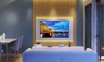 Imagem: Apartamento Lindíssimo na Iputinga próx