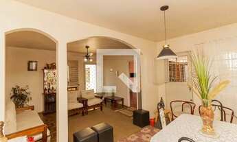 Imagem 4: Casa à Venda - Santo Afonso, 4 Quartos, 160 m2