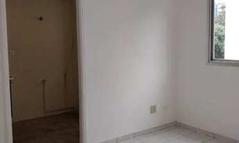 Imagem 4: Alugo apartamento com 39m2 com 1 dorm. e VG - Consolação - São Paulo - SP próximo ao Parqu