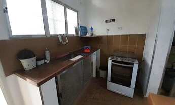 Imagem 7: Casa com 3 dorms, Caiçara, Praia Grande - R$ 340 mil, Cod