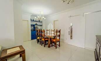 Imagem 6: Apartamento 3 dormitórios a venda na Vila Olímpia