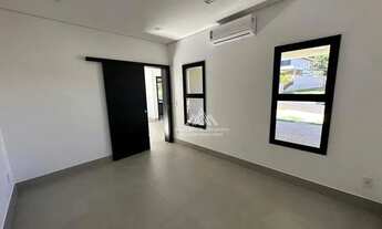 Imagem 7: Sobrado com 3 dormitórios à venda, 317 m² por R$ 2.990.000,00 - Condominio Colina do Golfe