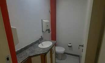 Imagem 3: Sala/Conjunto para venda em Copacabana