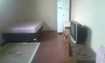 Imagem 4: Quarto Quarto com aluguel por R$450 /mês